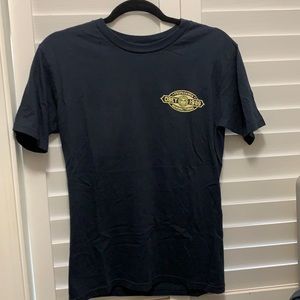 Obey Brand Tee